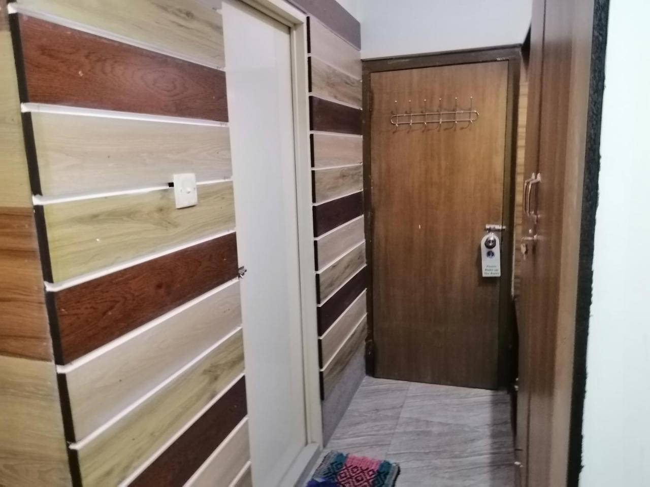 Tiger Garden Int Hotel Khulna Екстериор снимка