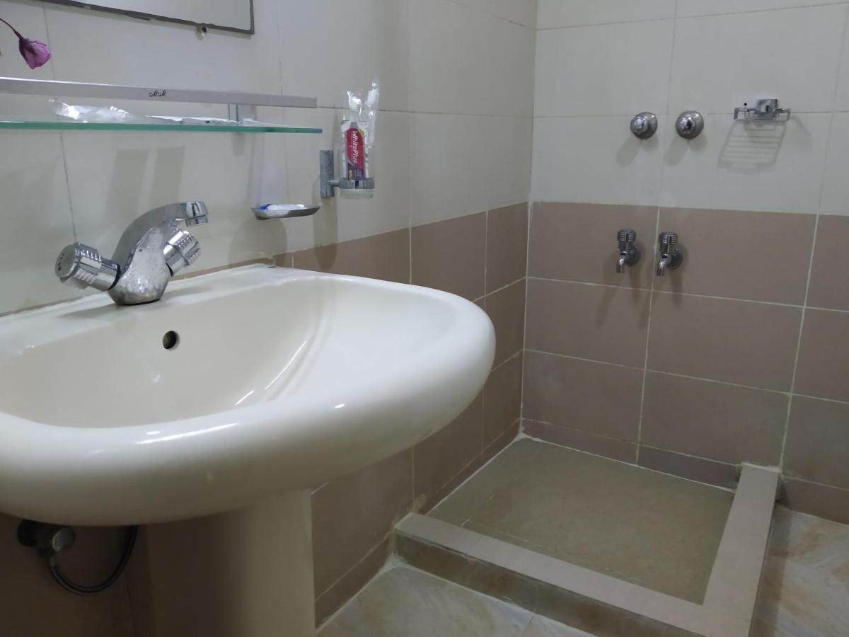 Tiger Garden Int Hotel Khulna Екстериор снимка